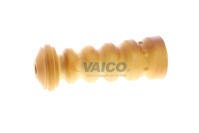 VAICO, Butée élastique, suspension