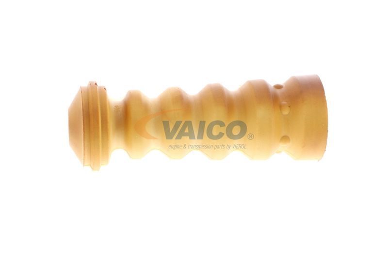 VAICO, Butée élastique, suspension