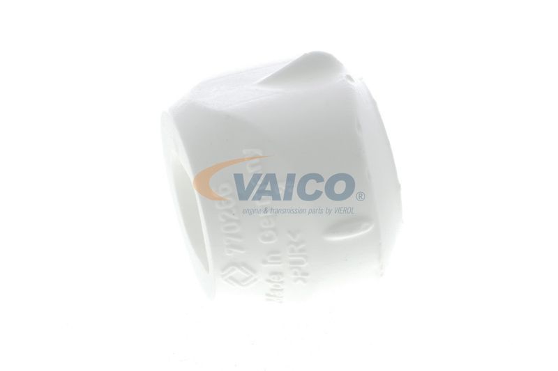 VAICO, Butée élastique, support du moteur