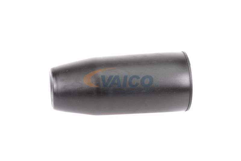 VAICO, Bouchon de protection/soufflet, amortisseur