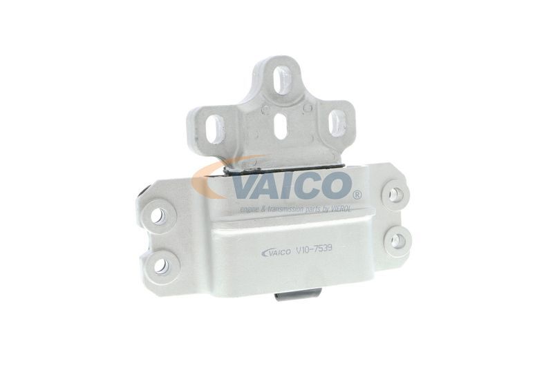 VAICO, Support moteur