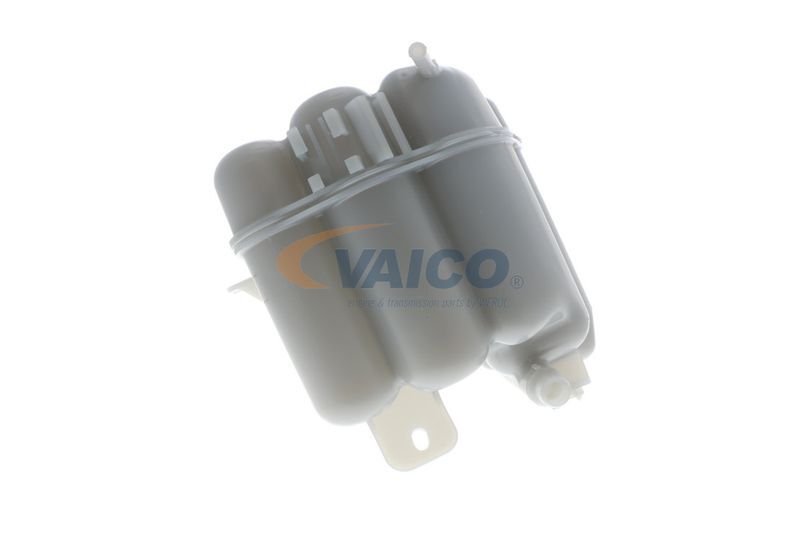 VAICO, Vase d'expansion, liquide de refroidissement