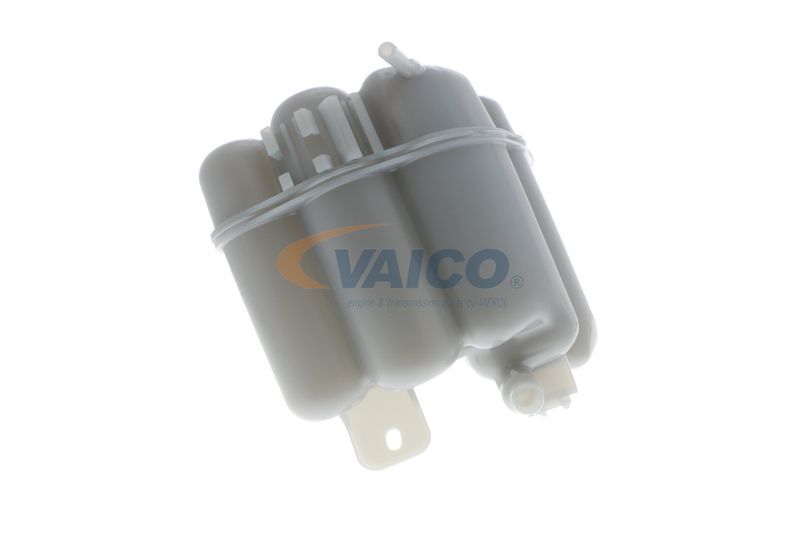 VAICO, Vase d'expansion, liquide de refroidissement