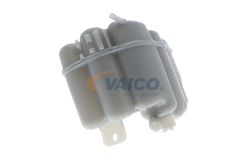 VAICO, Vase d'expansion, liquide de refroidissement