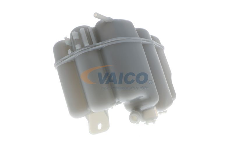 VAICO, Vase d'expansion, liquide de refroidissement