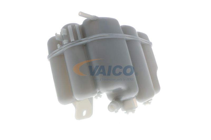 VAICO, Vase d'expansion, liquide de refroidissement