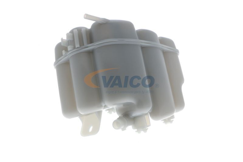 VAICO, Vase d'expansion, liquide de refroidissement