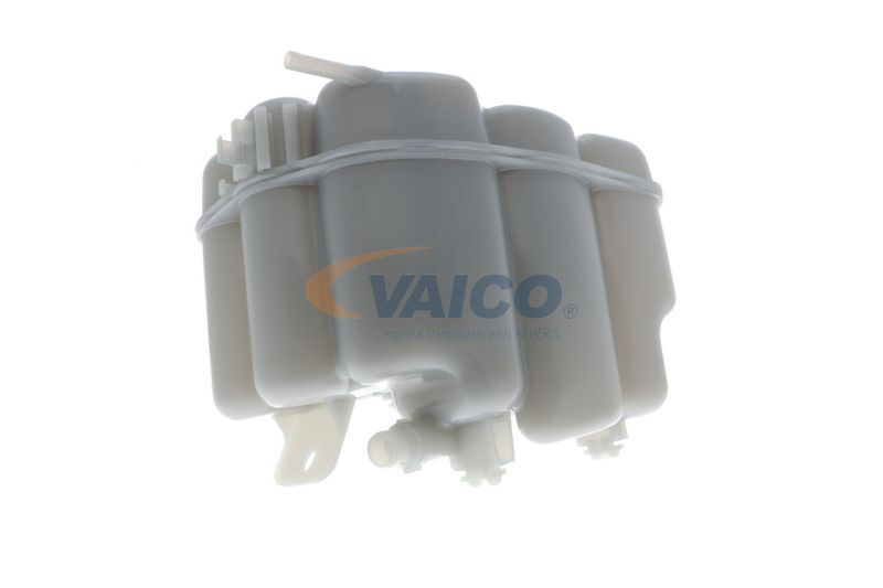 VAICO, Vase d'expansion, liquide de refroidissement