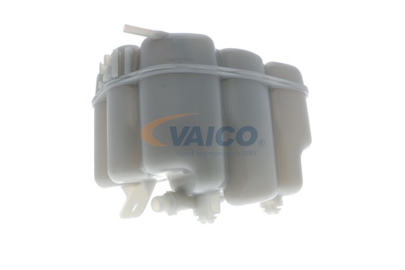 VAICO, Vase d'expansion, liquide de refroidissement