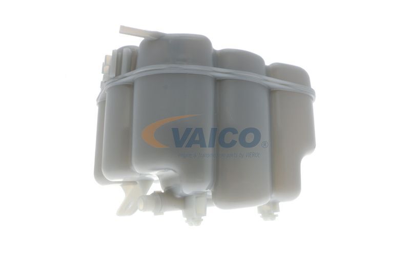 VAICO, Vase d'expansion, liquide de refroidissement