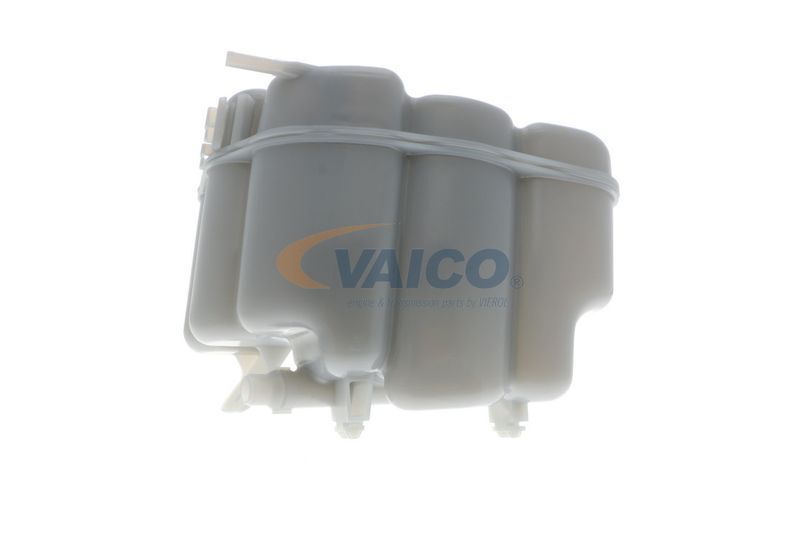 VAICO, Vase d'expansion, liquide de refroidissement