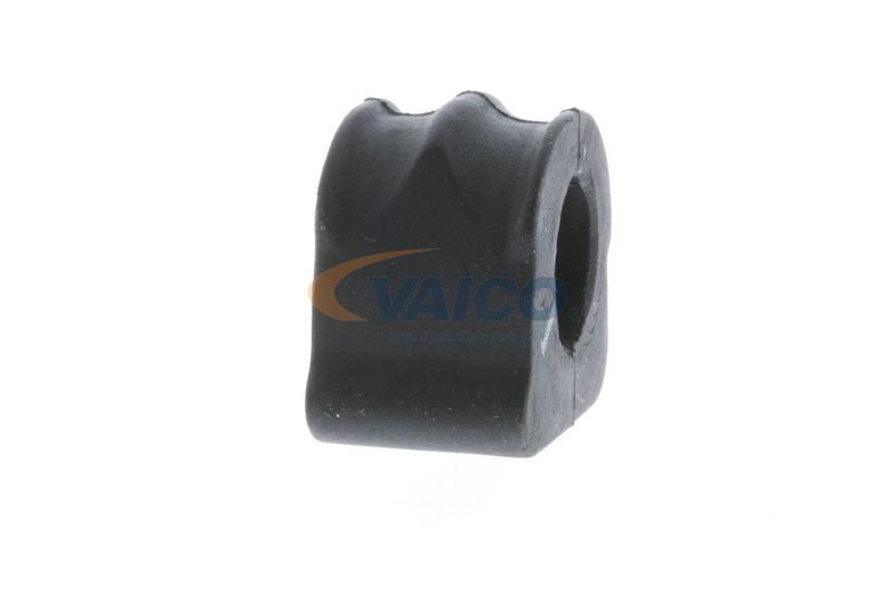 VAICO, Suspension, stabilisateur