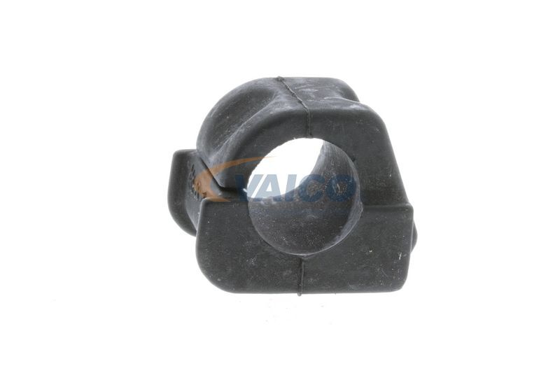 VAICO, Suspension, stabilisateur