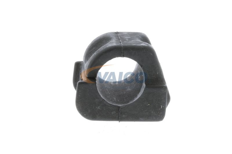 VAICO, Suspension, stabilisateur