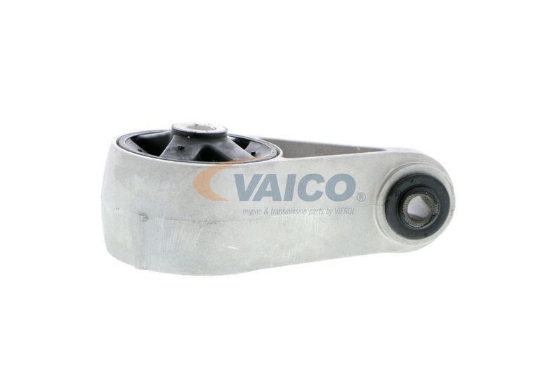 VAICO, Support moteur