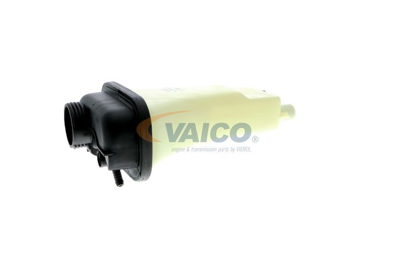 VAICO, Vase d'expansion, liquide de refroidissement