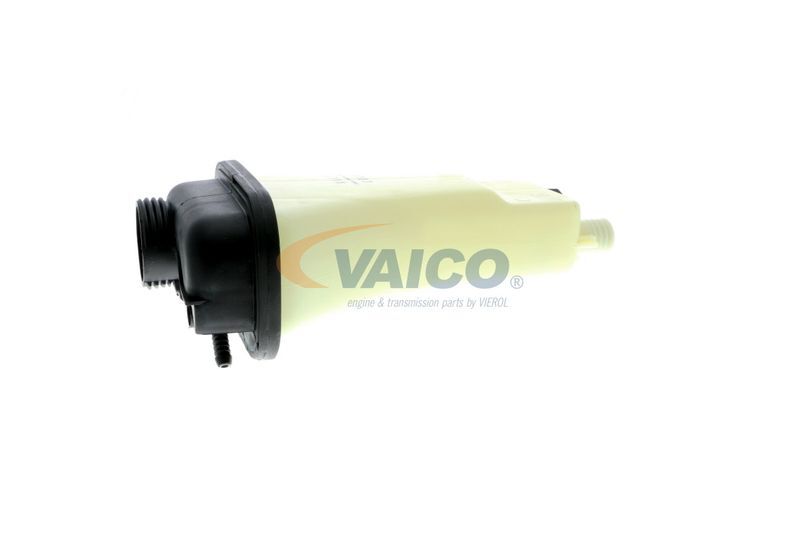 VAICO, Vase d'expansion, liquide de refroidissement