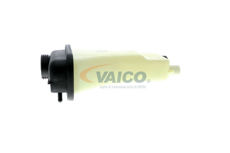 VAICO, Vase d'expansion, liquide de refroidissement