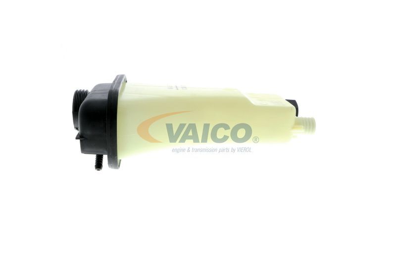 VAICO, Vase d'expansion, liquide de refroidissement