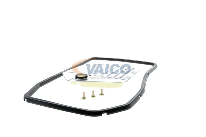 VAICO, Kit de filtre hydraulique, boîte automatique