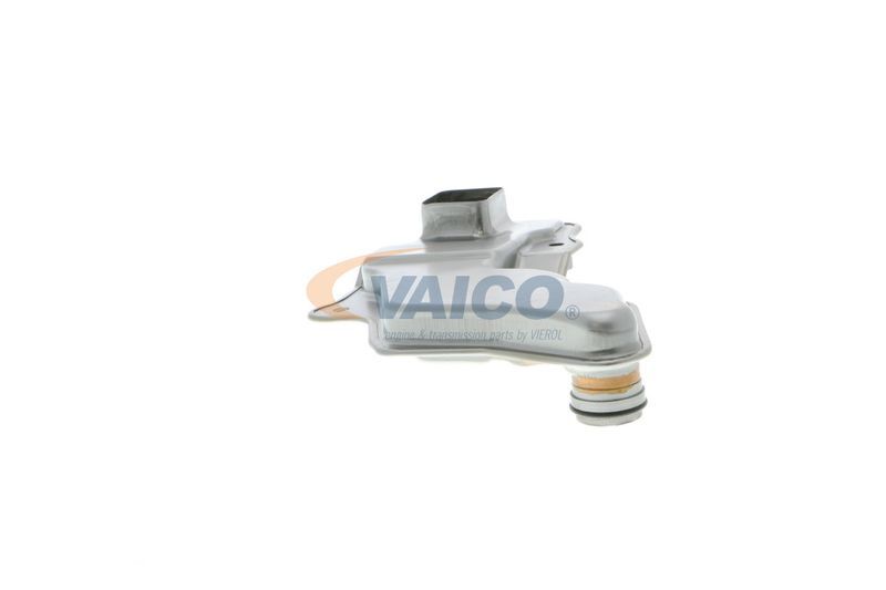 VAICO, Kit de filtre hydraulique, boîte automatique