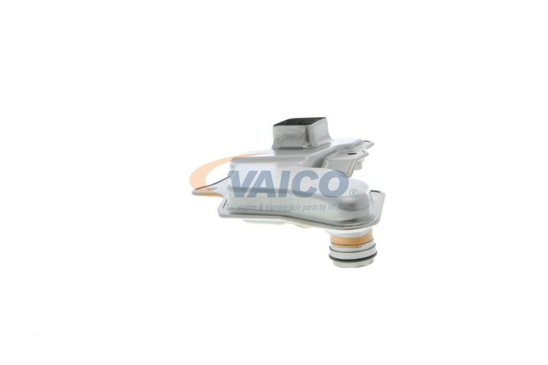 VAICO, Kit de filtre hydraulique, boîte automatique