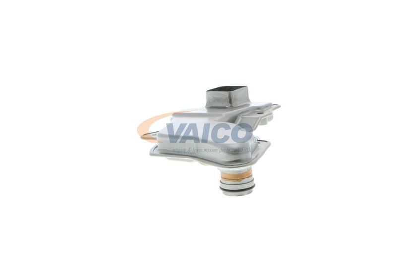 VAICO, Kit de filtre hydraulique, boîte automatique