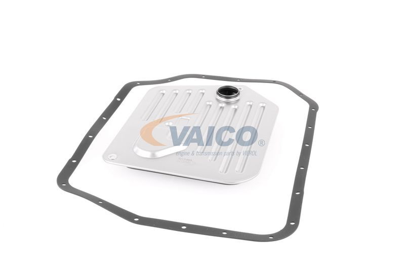 VAICO, Kit de filtre hydraulique, boîte automatique