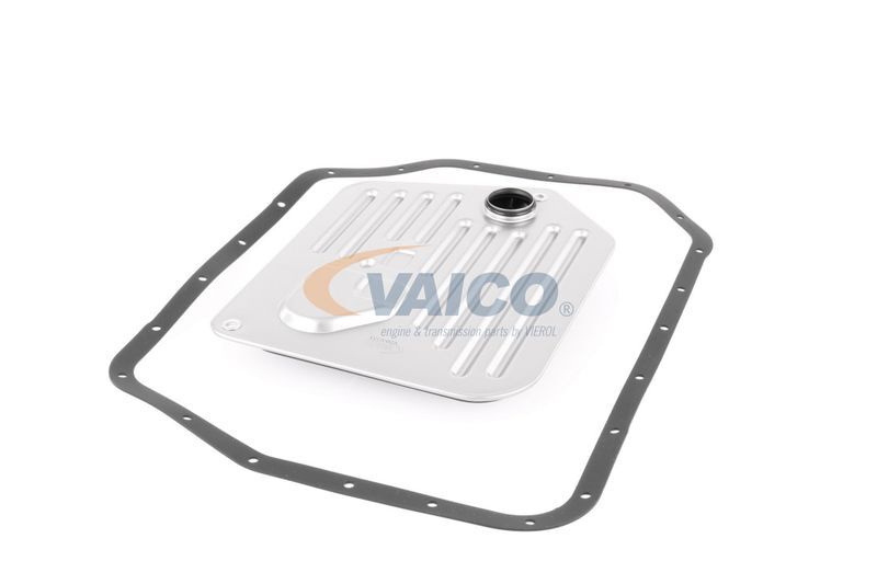 VAICO, Kit de filtre hydraulique, boîte automatique