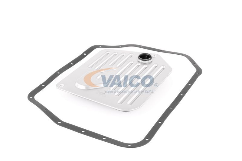 VAICO, Kit de filtre hydraulique, boîte automatique