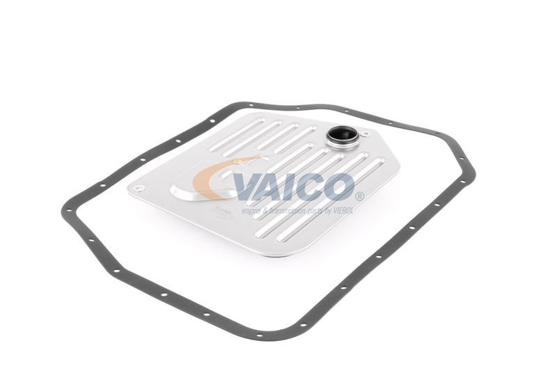 VAICO, Kit de filtre hydraulique, boîte automatique