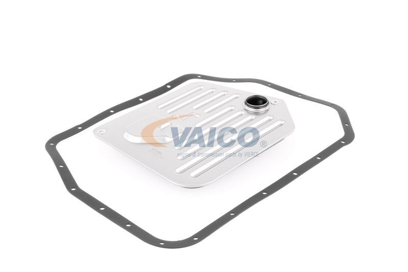 VAICO, Kit de filtre hydraulique, boîte automatique