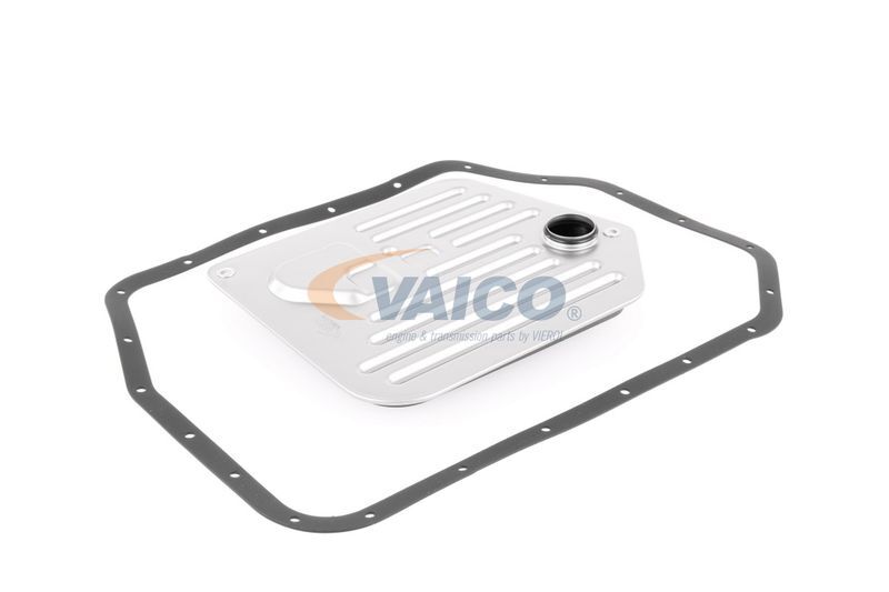 VAICO, Kit de filtre hydraulique, boîte automatique