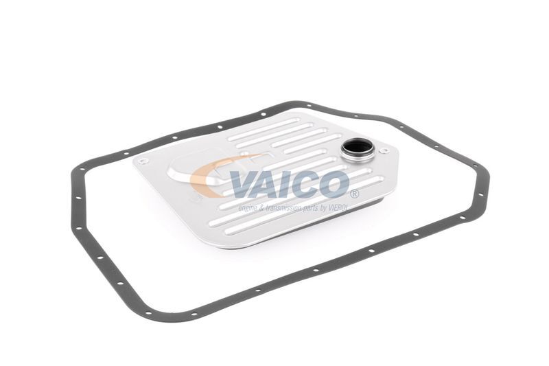 VAICO, Kit de filtre hydraulique, boîte automatique