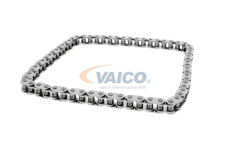 VAICO, Chaîne de distribution