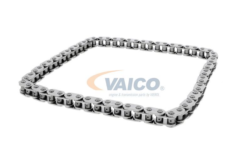 VAICO, Chaîne de distribution