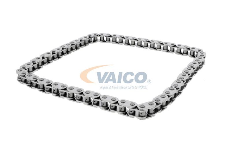 VAICO, Chaîne de distribution