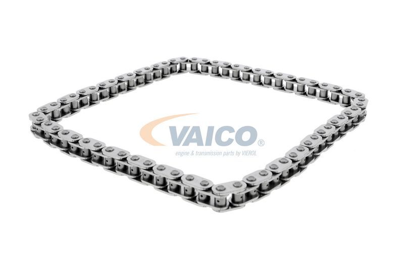 VAICO, Chaîne de distribution