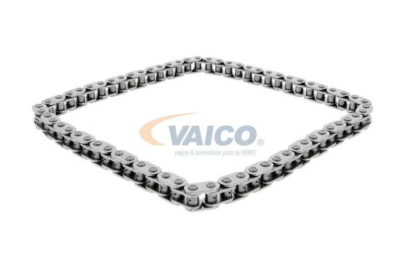 VAICO, Chaîne de distribution