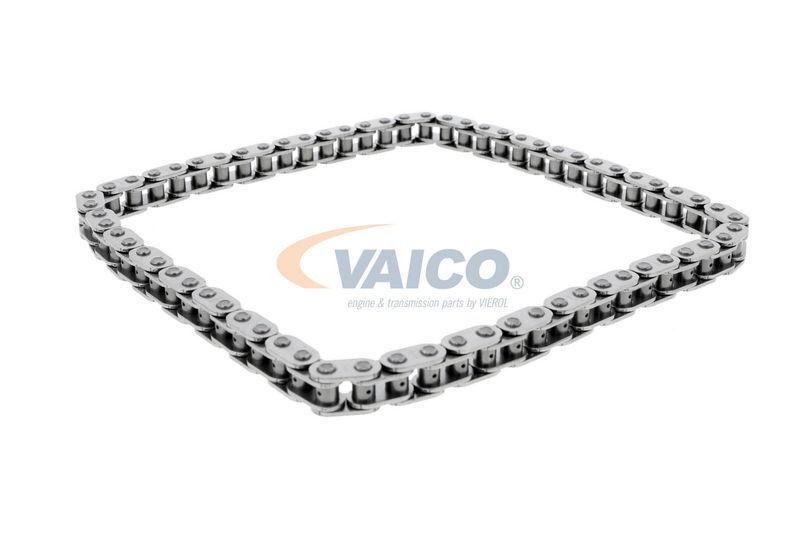 VAICO, Chaîne de distribution