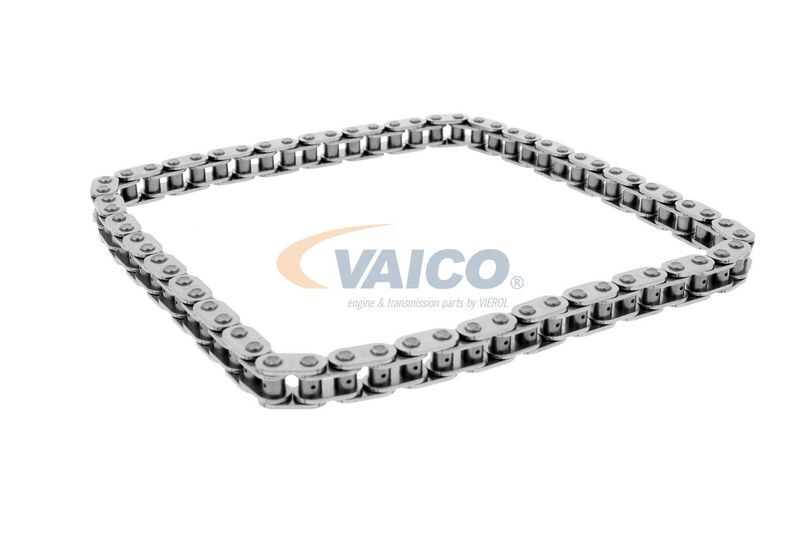 VAICO, Chaîne de distribution