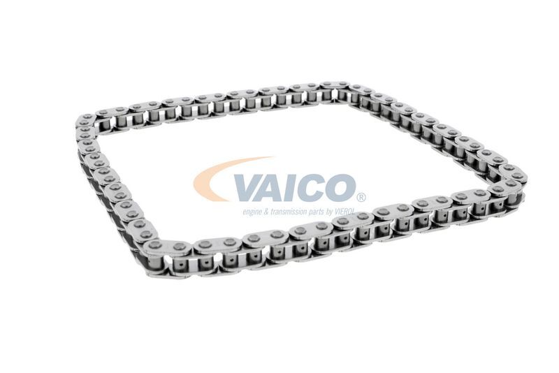 VAICO, Chaîne de distribution