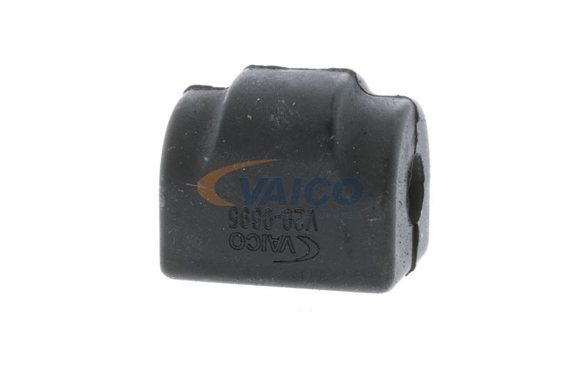 VAICO, Suspension, stabilisateur