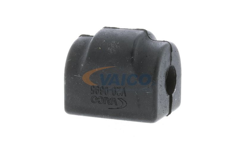 VAICO, Suspension, stabilisateur