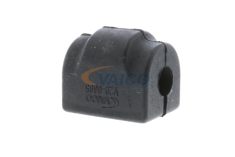 VAICO, Suspension, stabilisateur