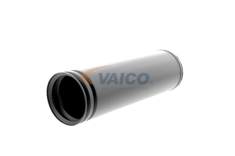 VAICO, Bouchon de protection/soufflet, amortisseur