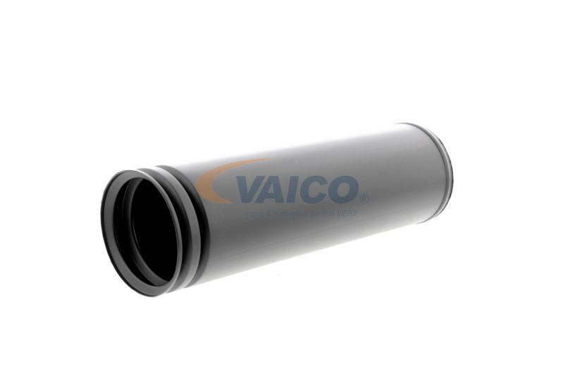 VAICO, Bouchon de protection/soufflet, amortisseur