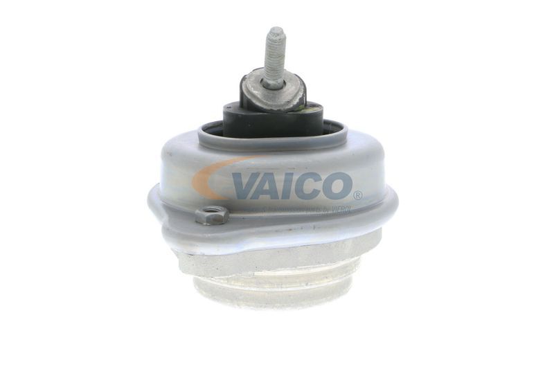 VAICO, Support moteur