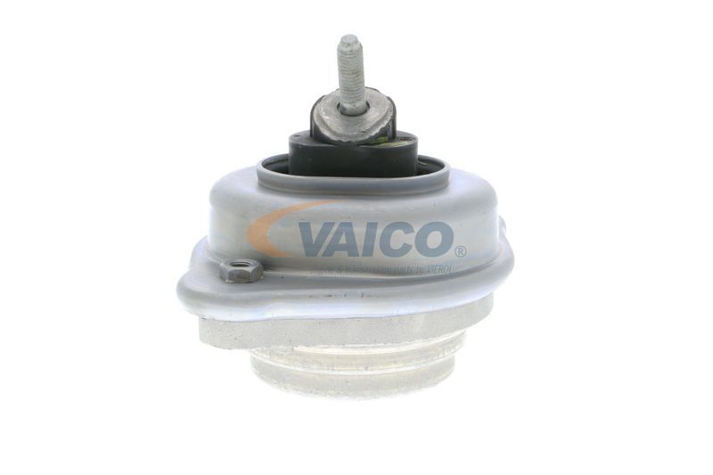 VAICO, Support moteur