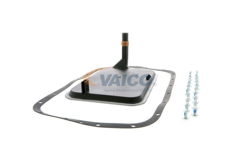 VAICO, Kit de filtre hydraulique, boîte automatique